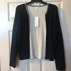 Eileen fisher cardigan